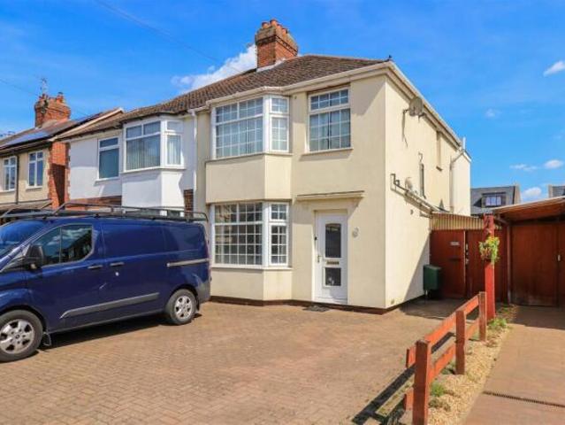 Farm for sale in Arbury, Cambridgeshire