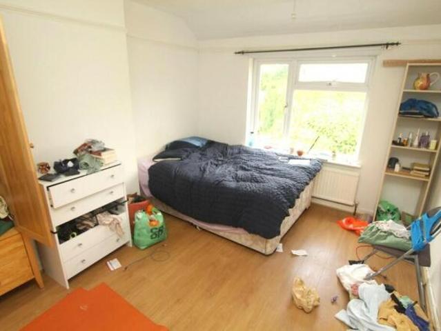 Farm for sale in Romsey, Cambridge