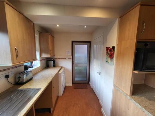Farm for sale in New Headington, Oxford