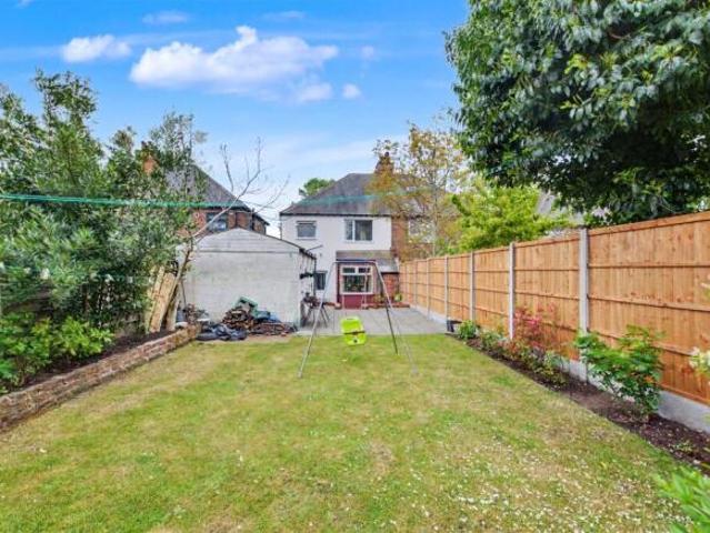 Farm for sale in Haddon, East Midlands