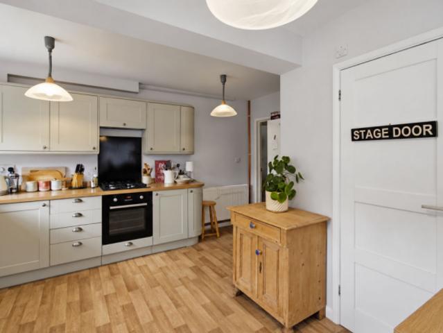 Farm for sale in Worcestershire