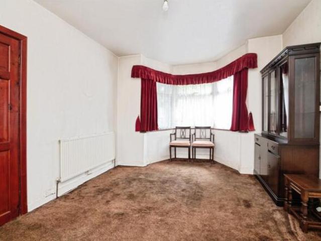 Farm for sale in West Midlands