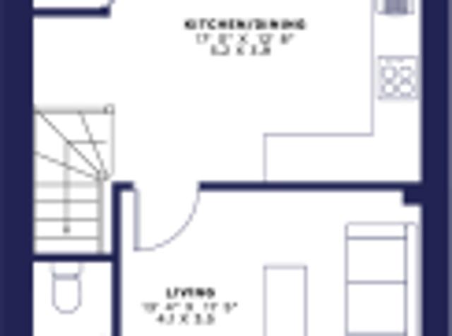 Farm for sale in Brockworth, Tewkesbury