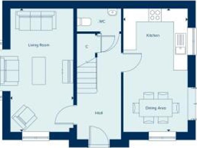 Farm for sale in Brockworth, Tewkesbury