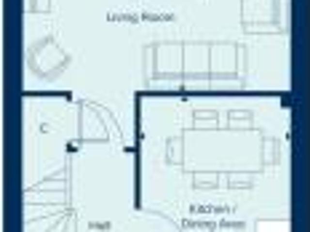 Farm for sale in Pamington, Gloucestershire