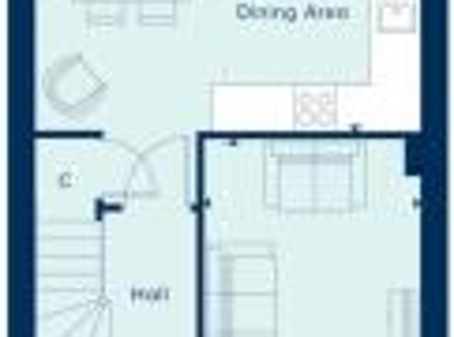 Farm for sale in Pamington, Gloucestershire