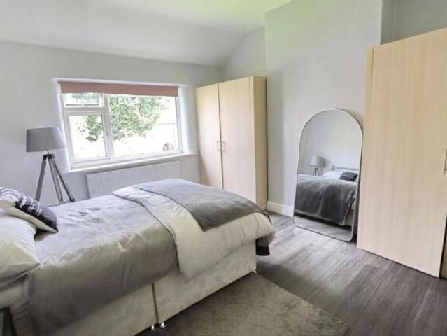 Farm for sale in Bury, Greater Manchester
