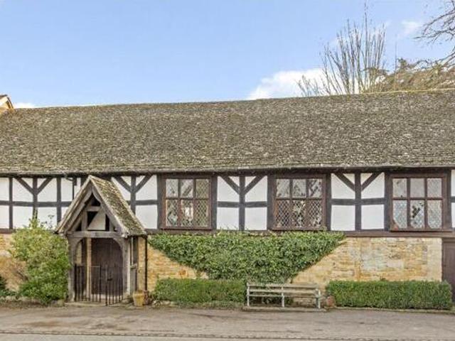 House for sale in Pershore, Wychavon
