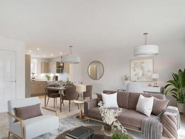 House for sale in Pershore, Wychavon