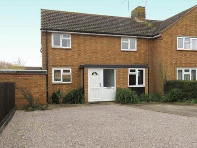 House for sale in Pershore, Wychavon