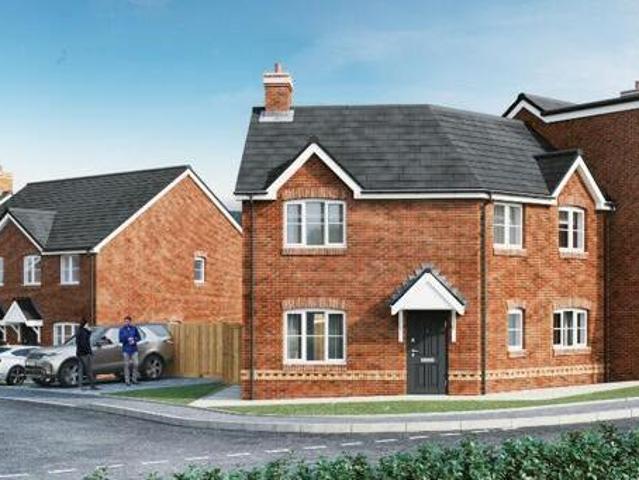 House for sale in City of London, Greater London