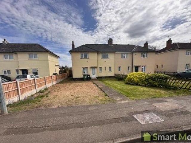 House for sale in Hampton Green, Cambridgeshire