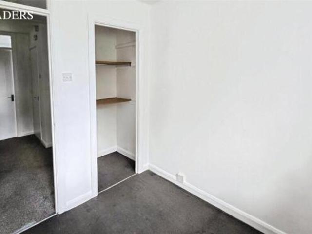 Farm for sale in Hampton Green, Cambridgeshire