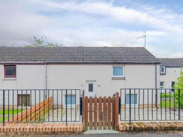 House for sale in Ballindoch, Scotland
