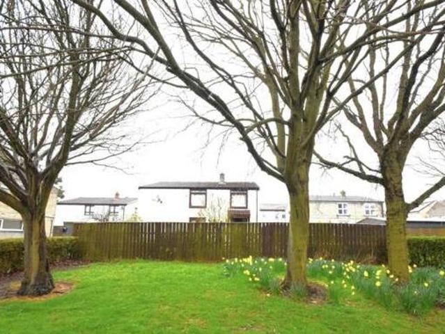 House for sale in Peterlee, North East