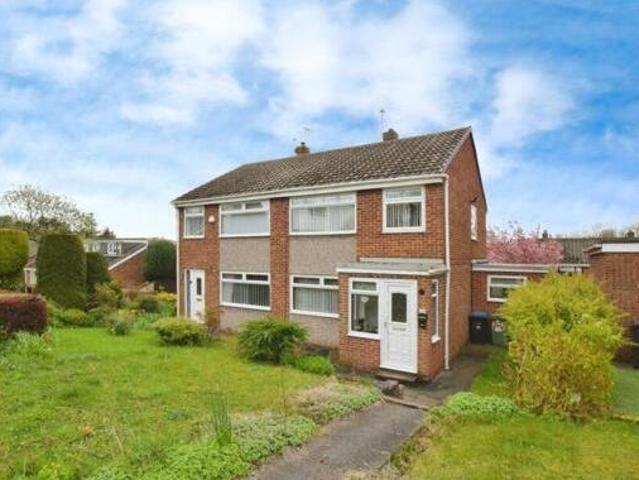 House for sale in Peterlee, Isle Of Man