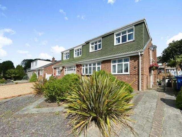House for sale in Peterlee