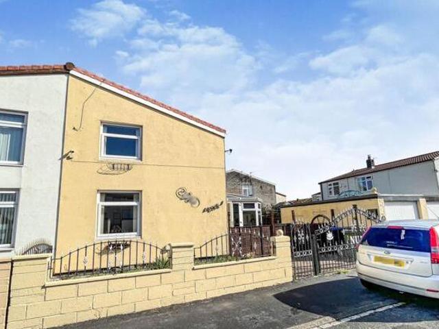 House for sale in Peterlee