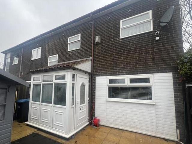 House for sale in Peterlee