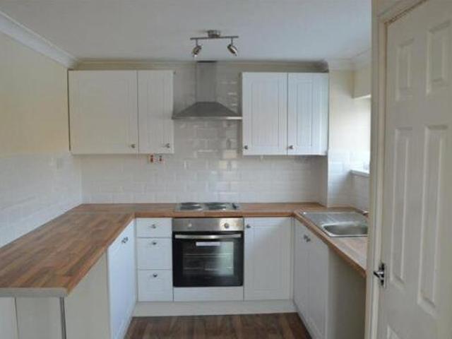 House for sale in Peterlee, Isle Of Man