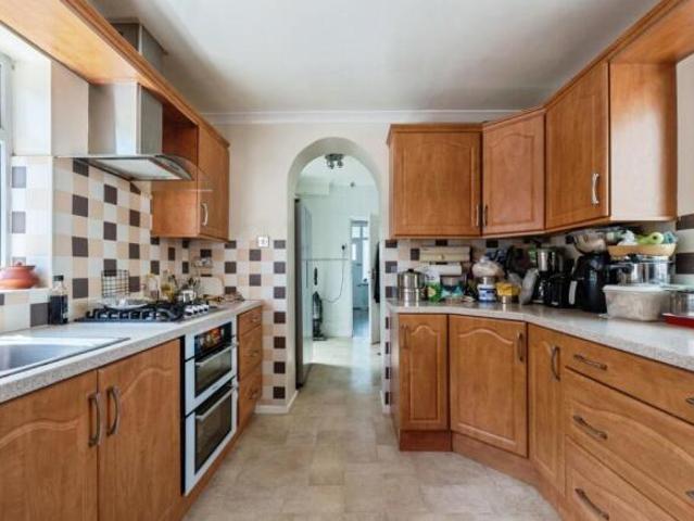 Farm for sale in Old Wharf, City Of Leicester
