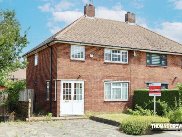 Farm for sale in Orpington, Greater London