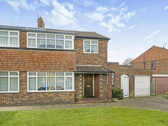 House for sale in Bridgefield, Kent