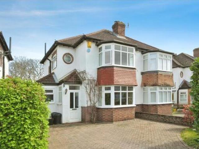 House for sale in Bridgefield, Kent