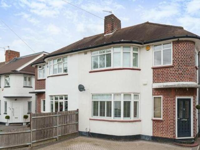 House for sale in Orpington, Greater London