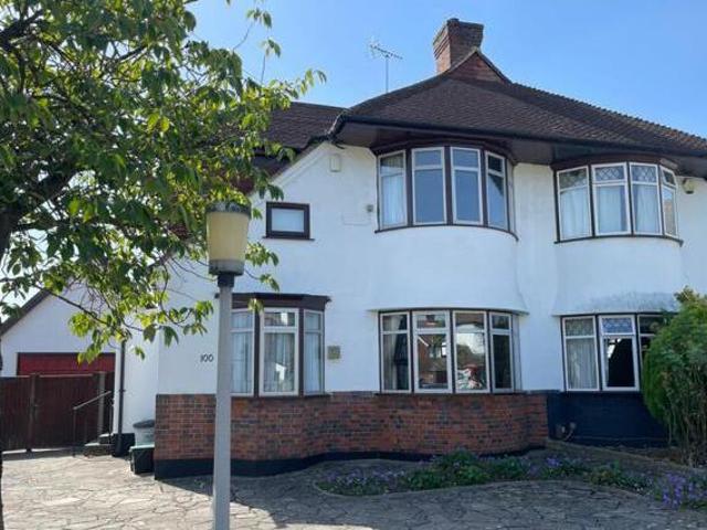 House for sale in Bridgefield, Kent