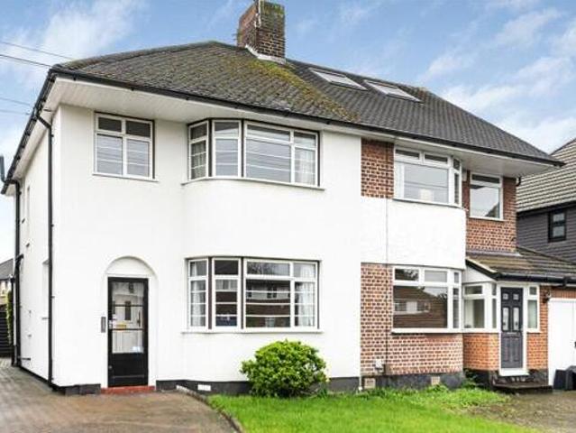 House for sale in Orpington, Greater London