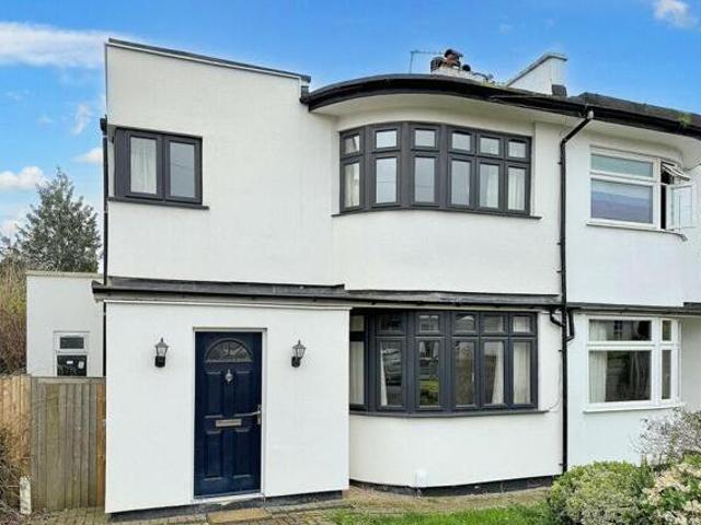 House for sale in Orpington, Greater London