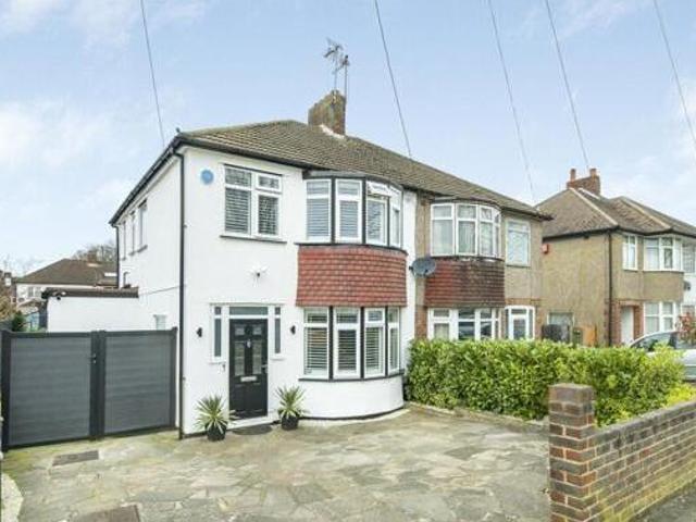 House for sale in Orpington, Greater London
