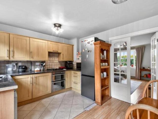 Farm for sale in Harrogate, North Yorkshire