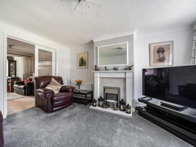 Farm for sale in Barton Stacey, Hampshire