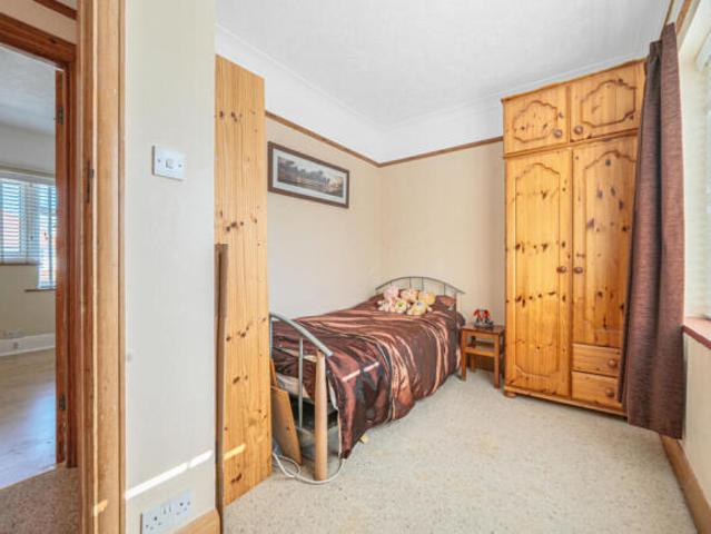 Farm for sale in West Worthing, Worthing