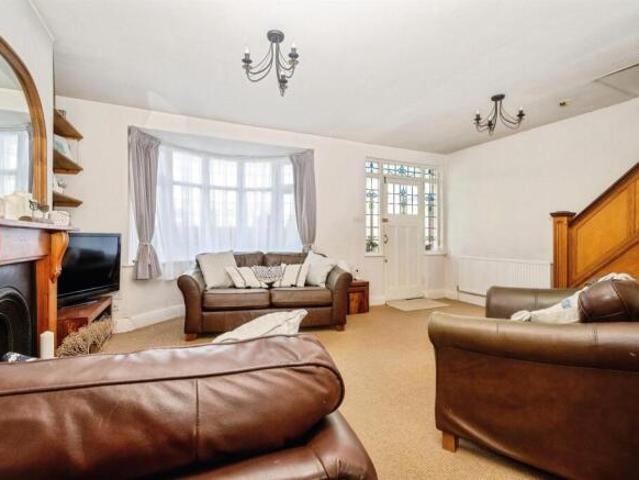 Farm for sale in Mount Wise