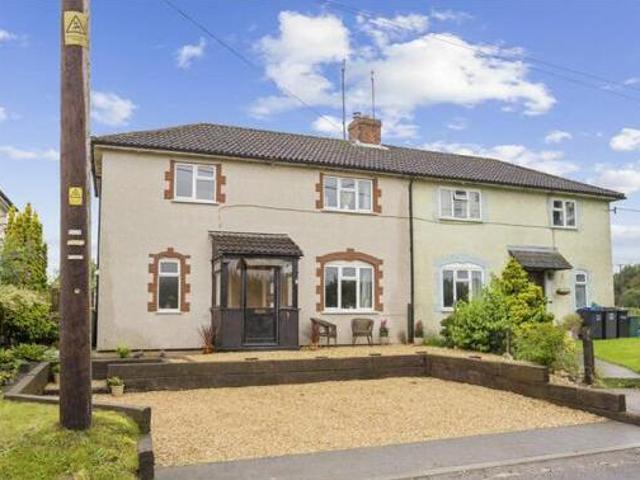House for sale in Pewsey, Wiltshire