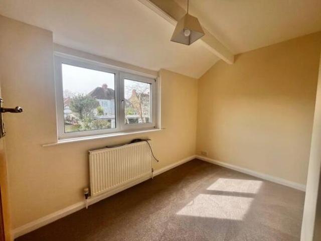 Farm for sale in Folkestone