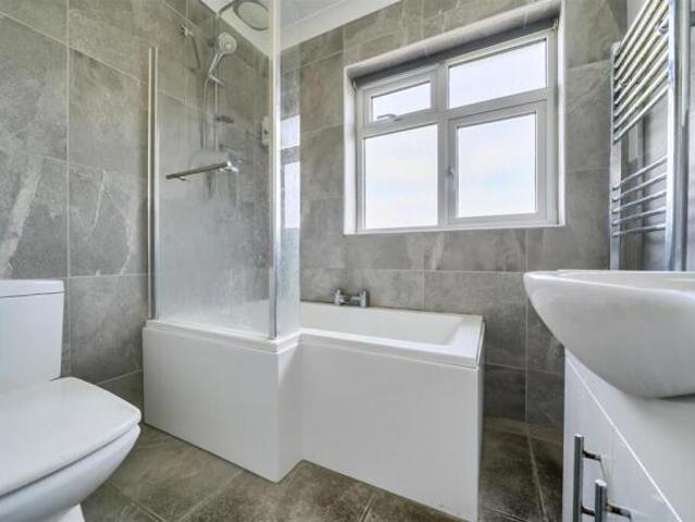 Farm for sale in Castle, Bedford