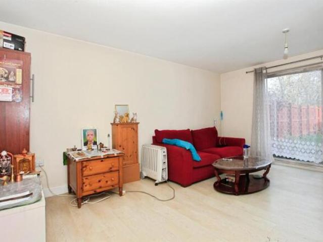 Farm for sale in Hampton Green, Cambridgeshire