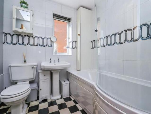 Farm for sale in City of Nottingham, East Midlands