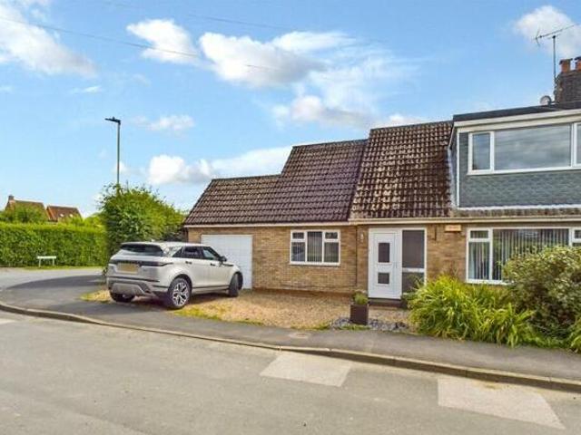 House for sale in Pickering, York and North Yorkshire