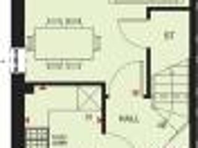 Farm for sale in Eastern Green, West Midlands