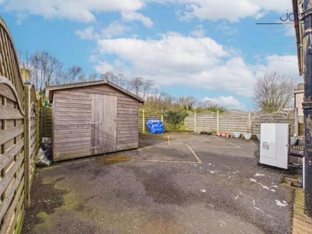 Farm for sale in Bare, Lancashire