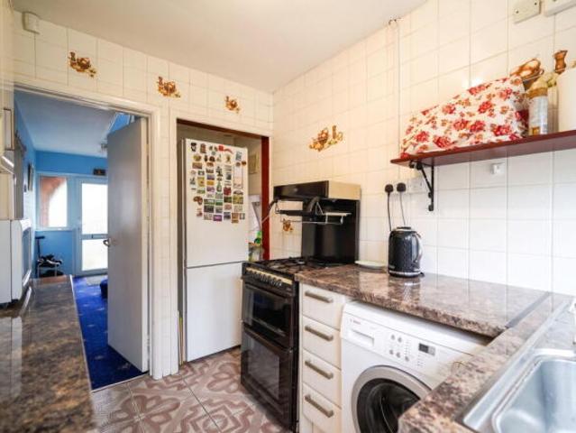 Farm for sale in Balsall Heath, West Midlands