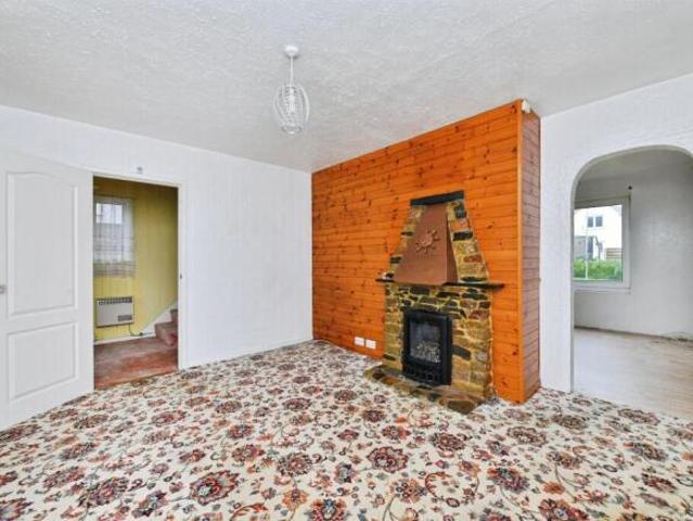 Farm for sale in Efford, Plymouth