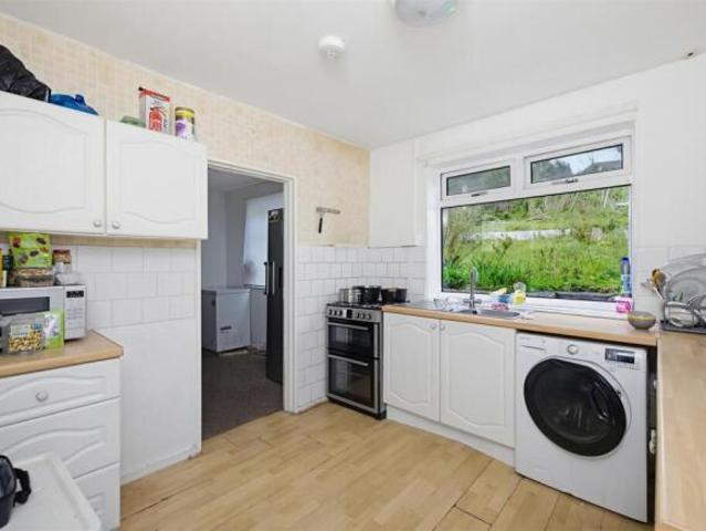 Farm for sale in Efford, Mount Wise