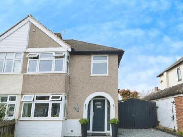 House for sale in City of London, Greater London