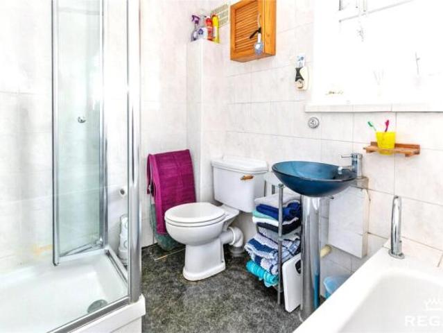 Farm for sale in Bournemouth